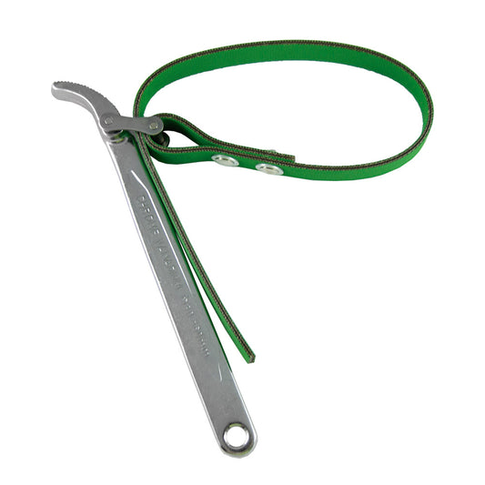 REMOVAL TOOL SOFT GRUP SWIVEL Ø150