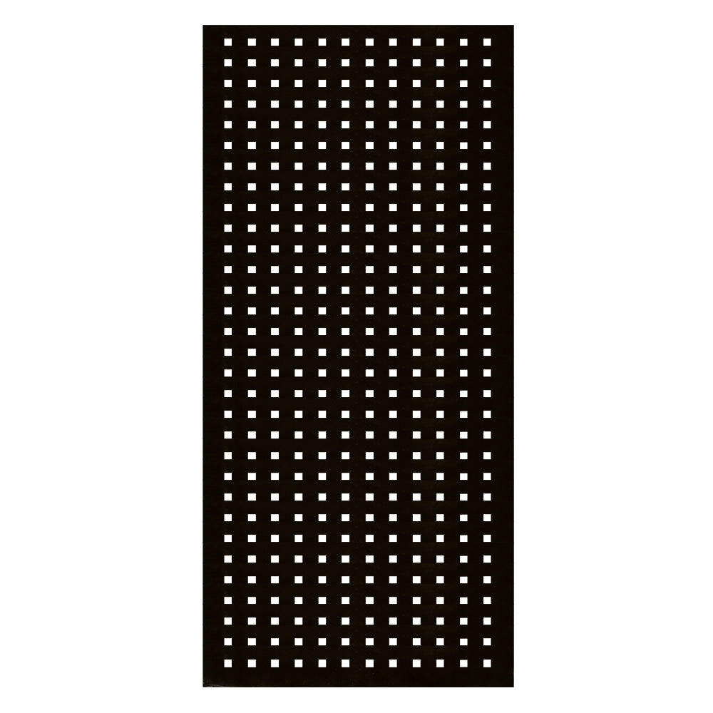 WALL PANEL FOR TOOLS 1500X600MM