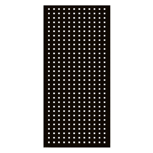 WALL PANEL FOR TOOLS 1500X600MM