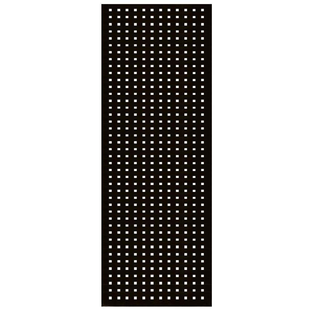 WALL PANEL FOR TOOLS 2.000 X 600MM