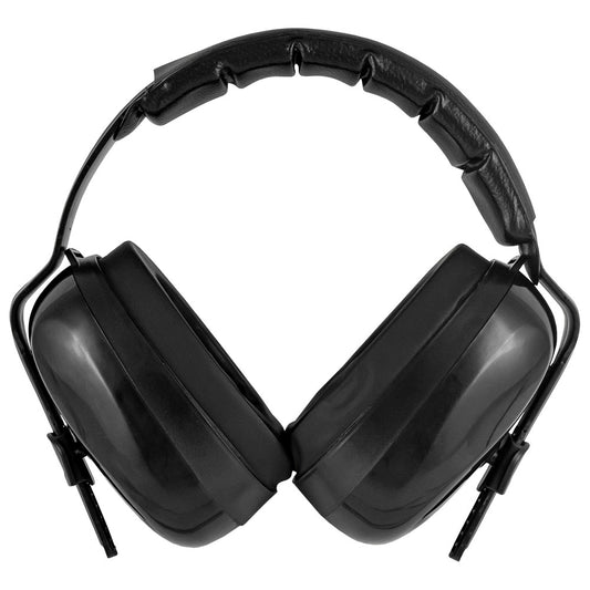 EAR DEFENDERS