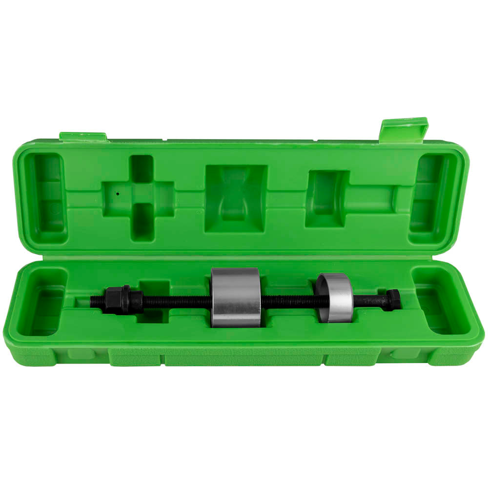 SUSPENSION BUSH TOOL SET VAG