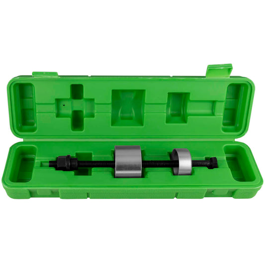 SUSPENSION BUSH TOOL SET VAG