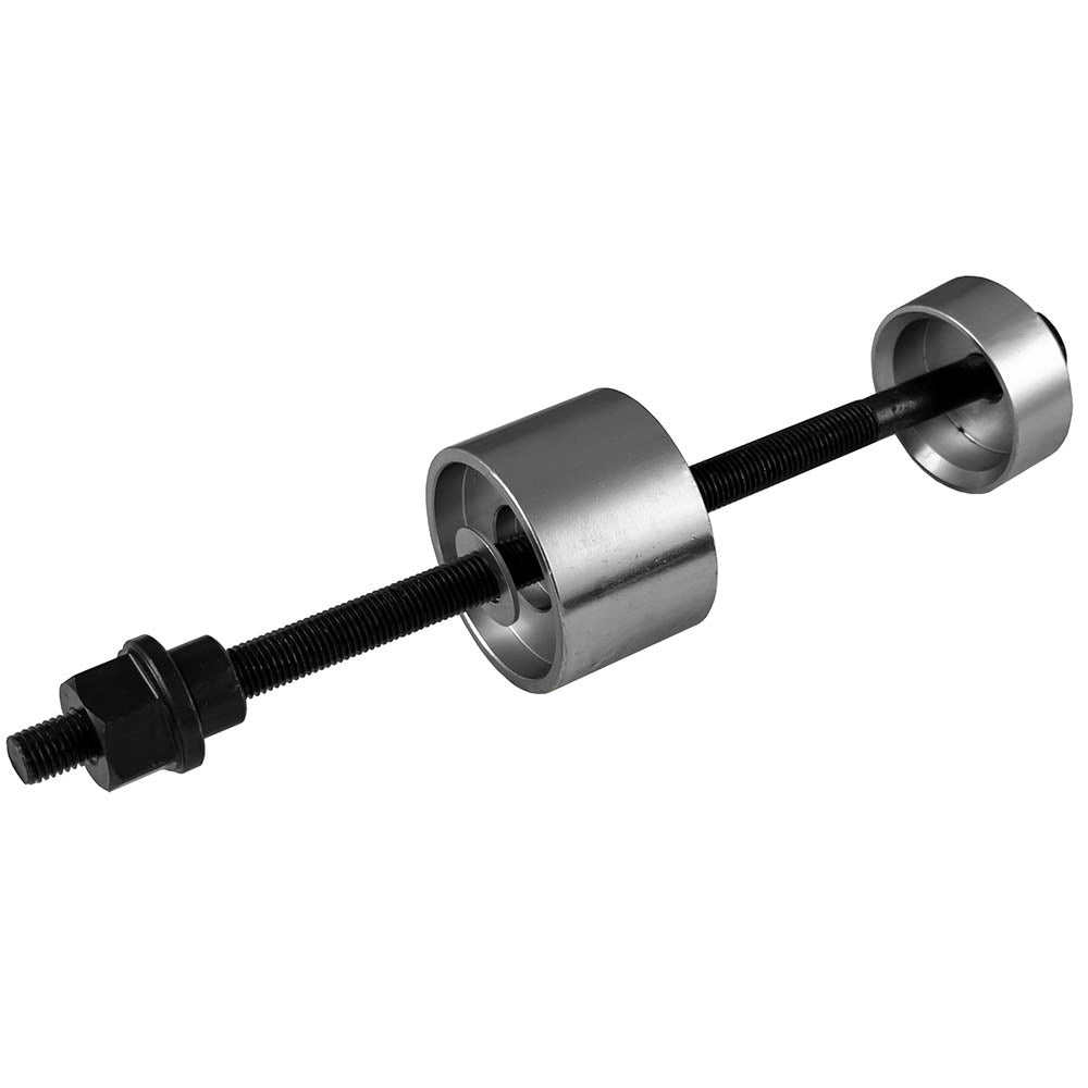 SUSPENSION BUSH TOOL SET VAG