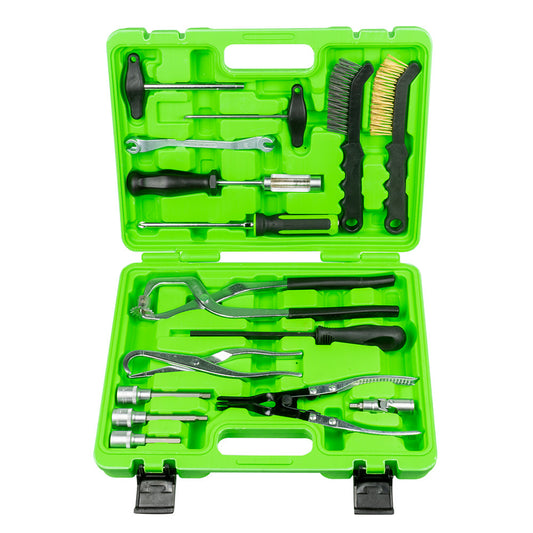 BRAKE MAINTENANCE/REPAIR SET