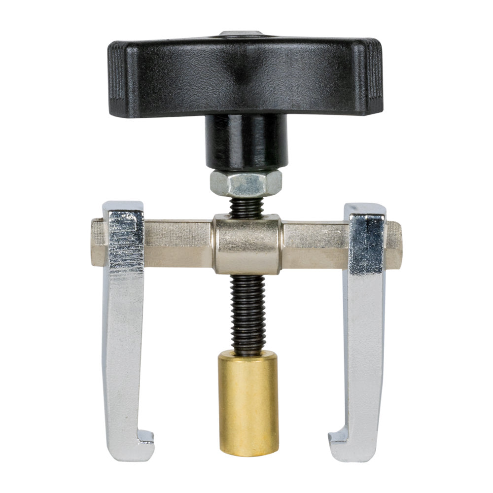 WINDSHIELD WIPER PULLER