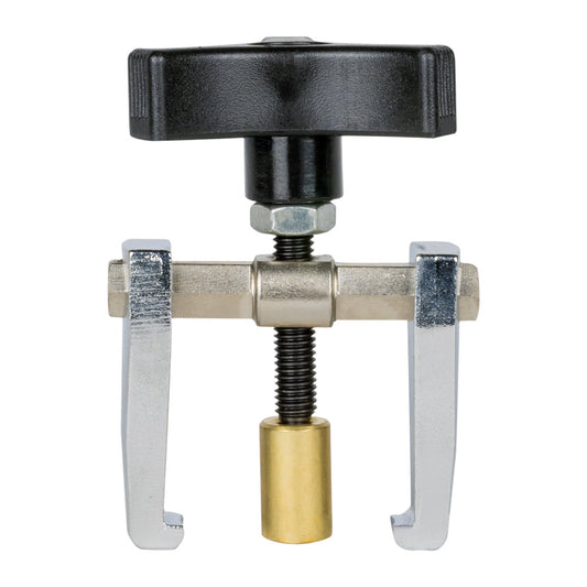 WINDSHIELD WIPER PULLER