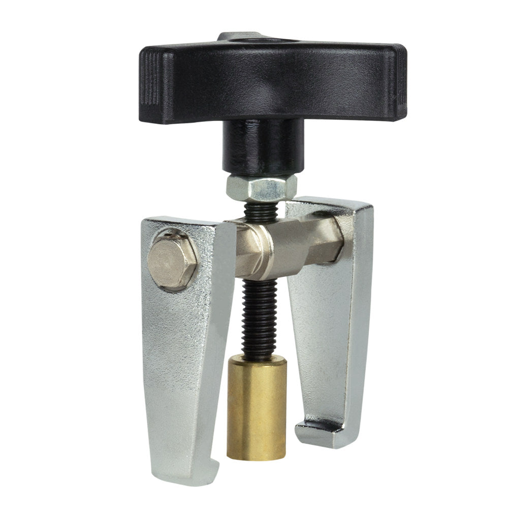 WINDSHIELD WIPER PULLER