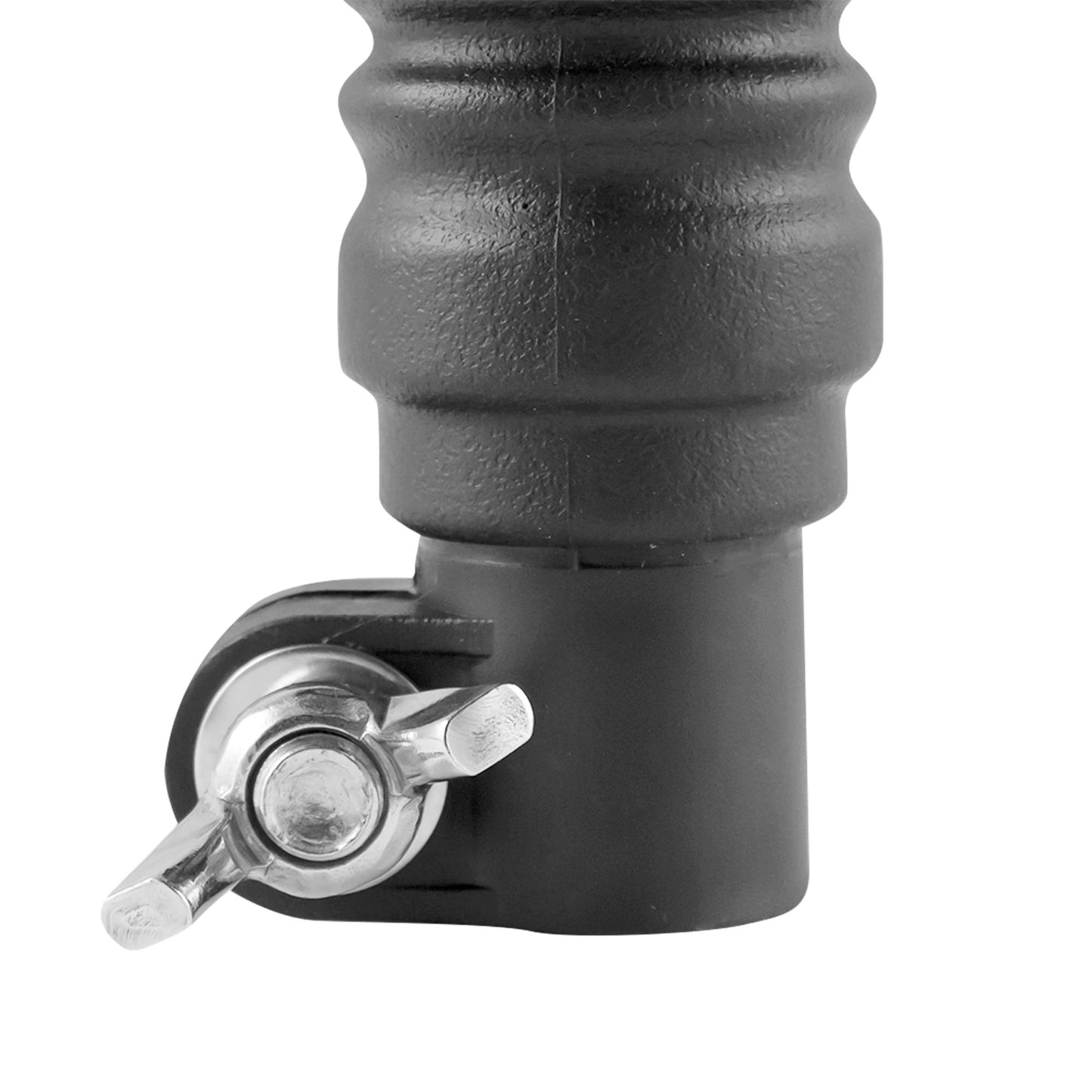LED BEACON 12-24V FLEXIBLE SPIGOT BASE