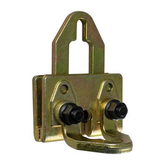 ANGLE PULL CLAMP 5T 90°