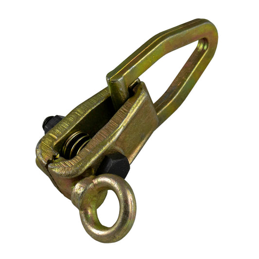C CLAMP 3T 90°