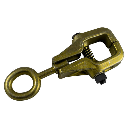 BOX CLAMP 3T