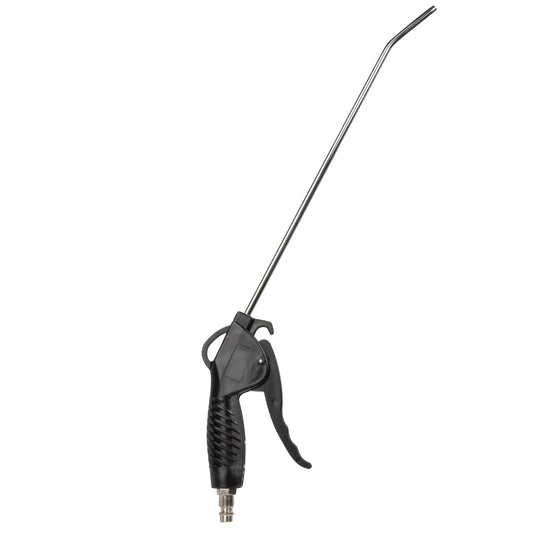AIR BLOW GUN 300MM