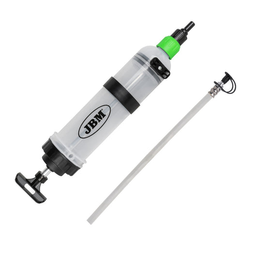 FUEL RETRIEVER 1500ML
