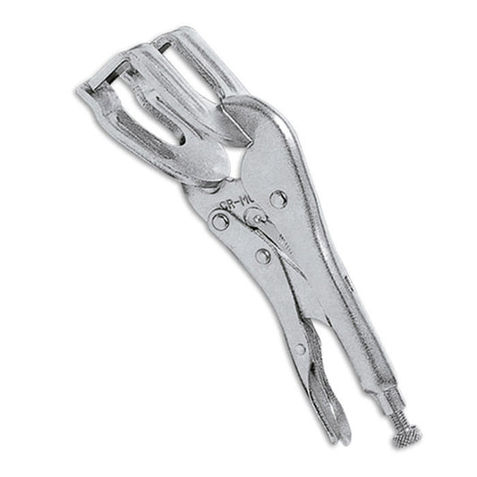 9" WELDING CLAMP