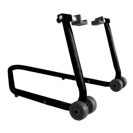 FRONT MOTORCYCLE PADDOCK STAND 200KG