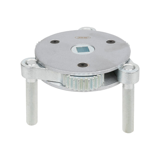 TRUCK FILTER WRENCH