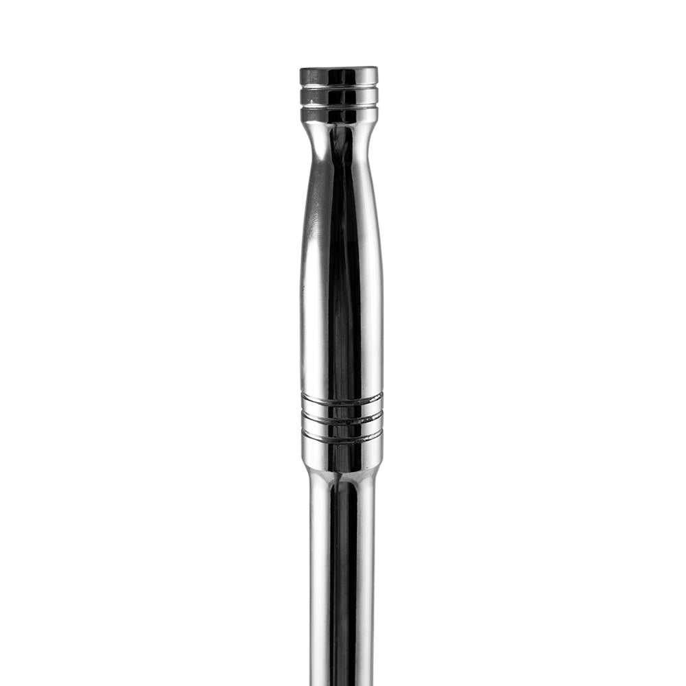 1/2" 600MM SWIVEL HEAD RATCHETED BREAKER BAR