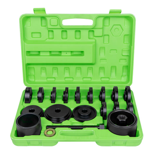 WHEEL BEARING REMOVAL/INSTALLATION TOOL SET