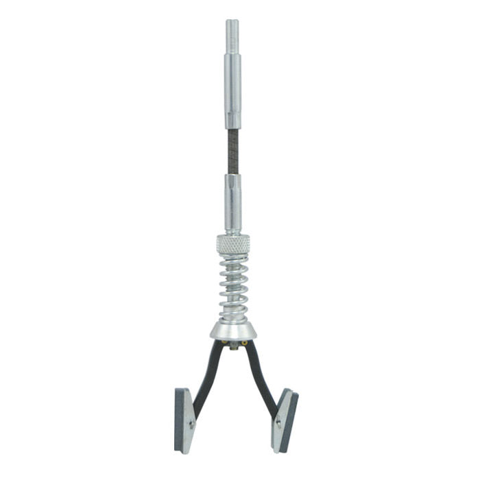 BRAKE CYLINDER HONE 1 - 1/8"