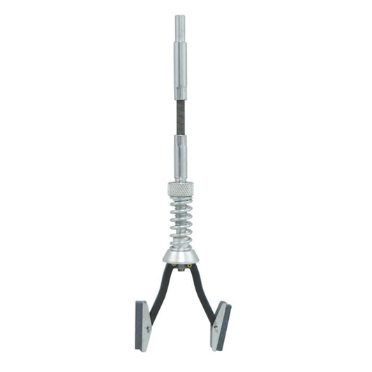 BRAKE CYLINDER HONE 1 - 1/8"