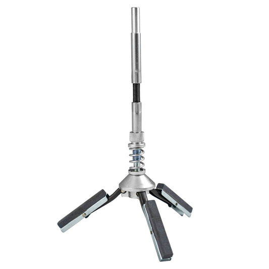BRAKE CYLINDER HONE - 3 ARMS  2" (35-85MM)