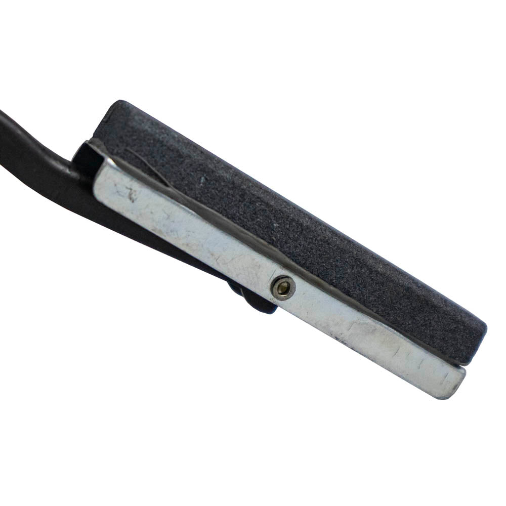 BRAKE CYLINDER HONE - 3 ARMS  2" (35-85MM)