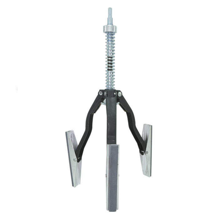 BRAKE CYLINDER HONE - 3 ARMS 4" (55-170MM)