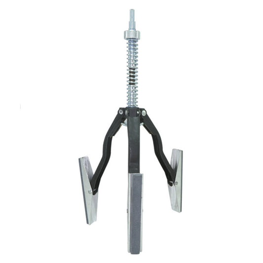 BRAKE CYLINDER HONE - 3 ARMS 4" (55-170MM)