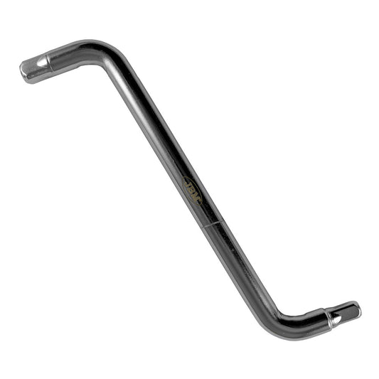 SPECIAL OIL DRAIN PLUG WRENCH