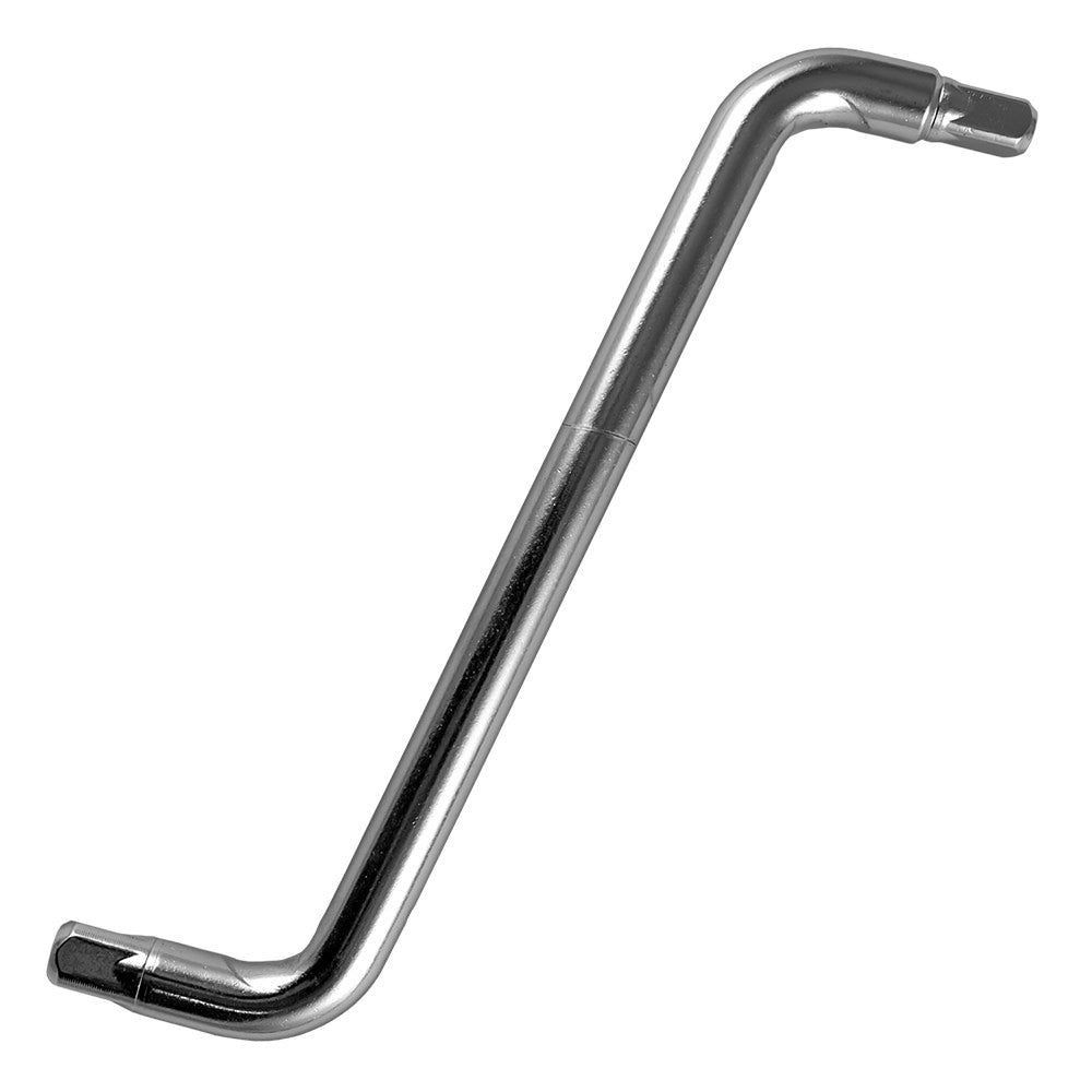 SPECIAL OIL DRAIN PLUG WRENCH