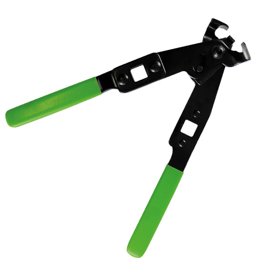 CLIC-R COLLAR PLIERS