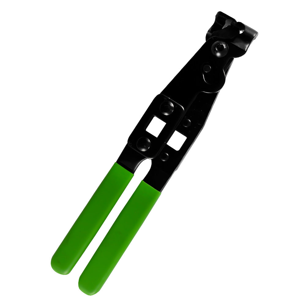 CLIC-R COLLAR PLIERS