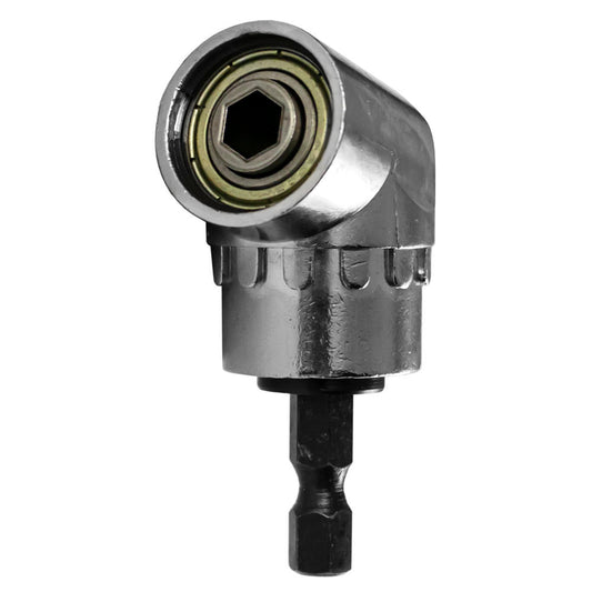 ANGLE DRILL ADAPTOR