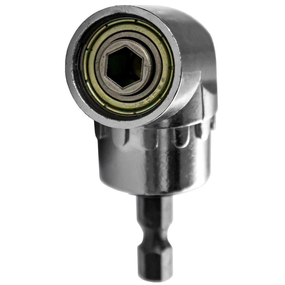 ANGLE DRILL ADAPTOR