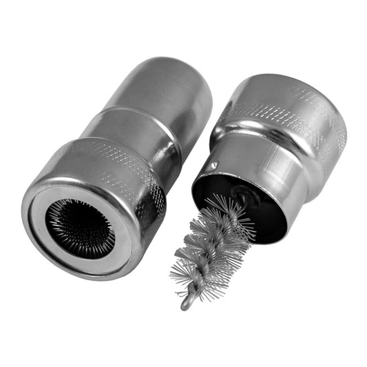 BATTERY TERMINAL CLEANER