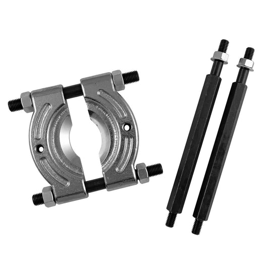 BEARING SEPARATOR 75-105MM