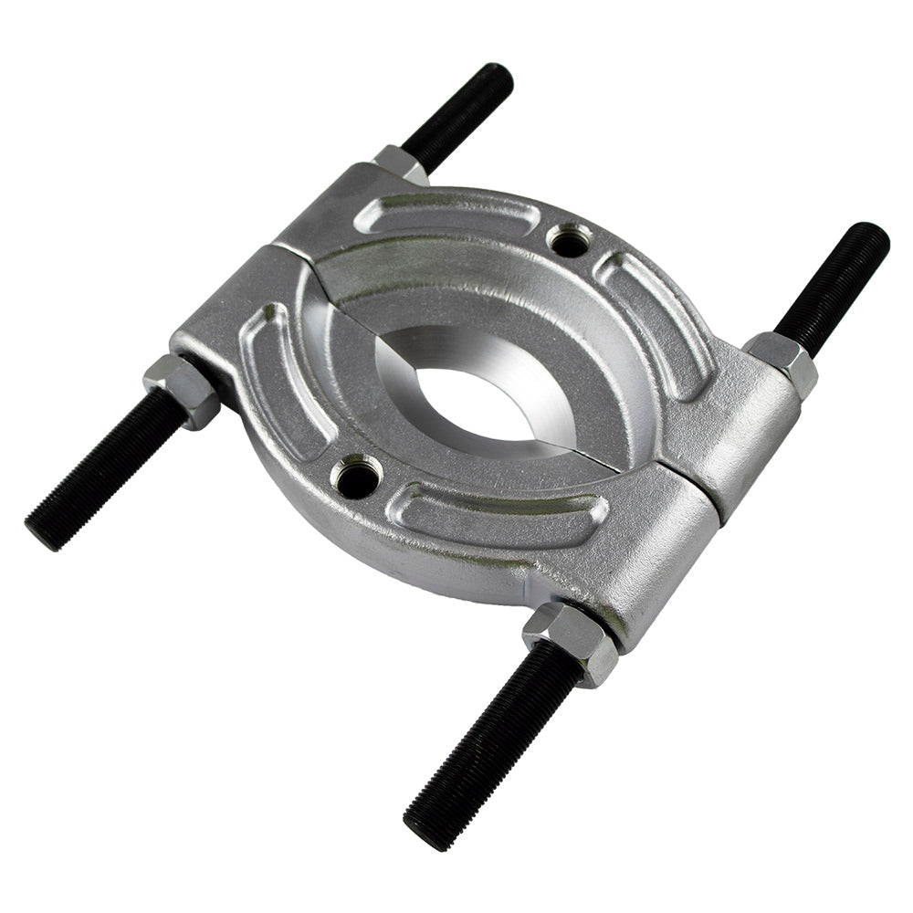 BEARING SEPARATOR 105-150MM