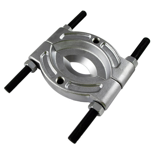 BEARING SEPARATOR 105-150MM