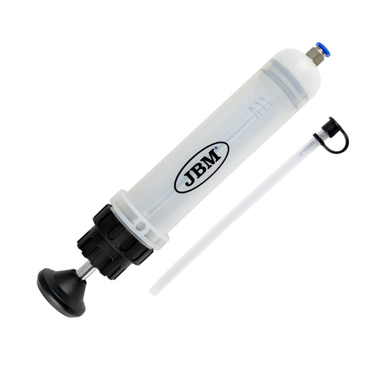 FUEL RETRIEVER 200ML