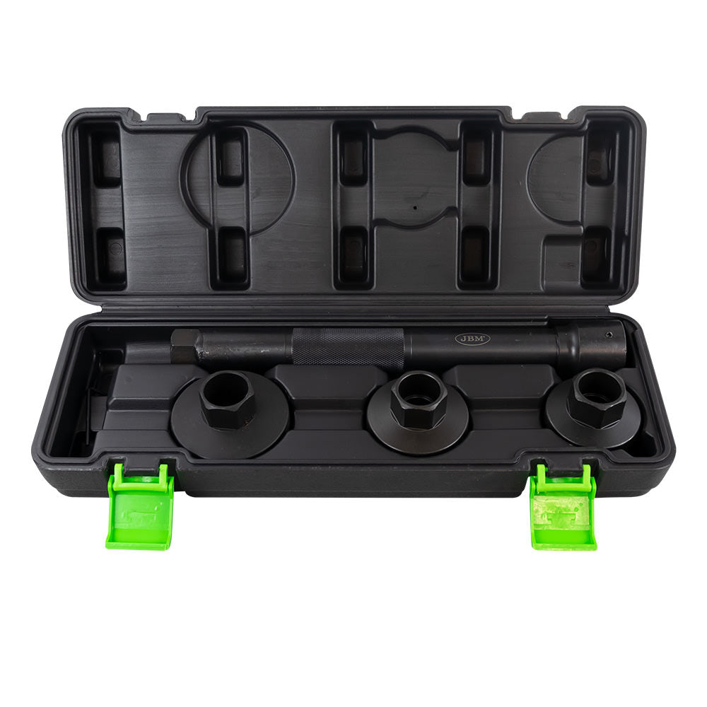 STEERING RACK KNUCKE TOOL SET