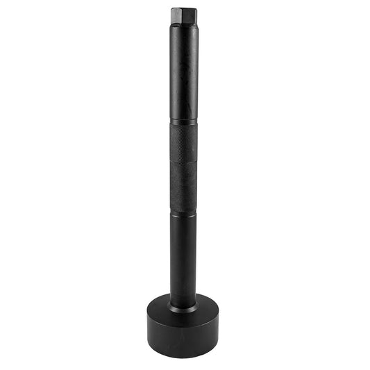 RACK END REMOVER AND INSTALLER Ø 35-45MM