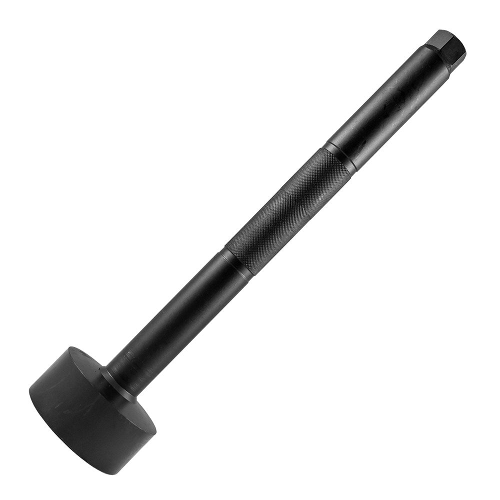 RACK END REMOVER AND INSTALLER Ø 35-45MM