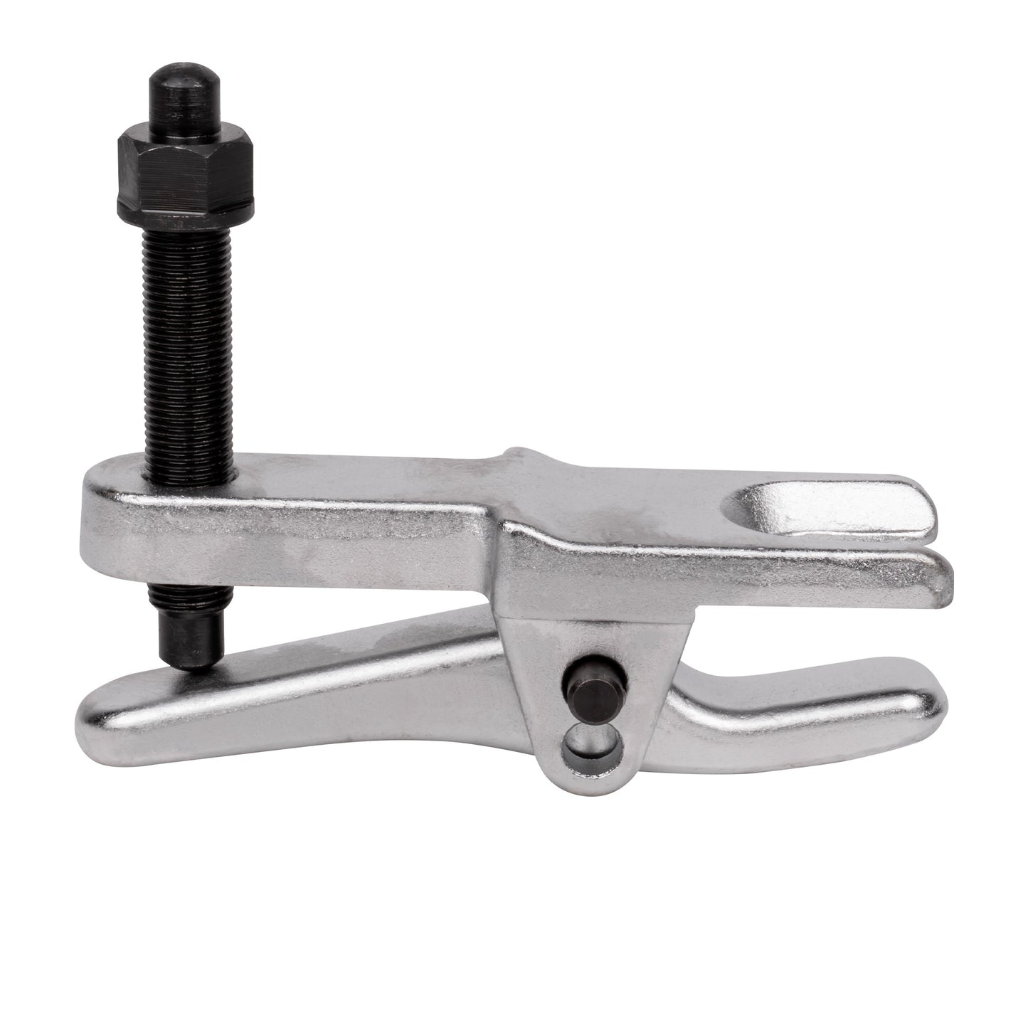 UNIVERSAL BALL JOINT PULLER