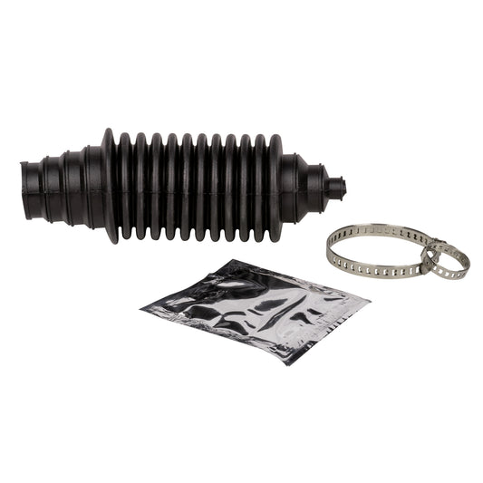 UNIVERSAL STEERING RACK BOOT SET