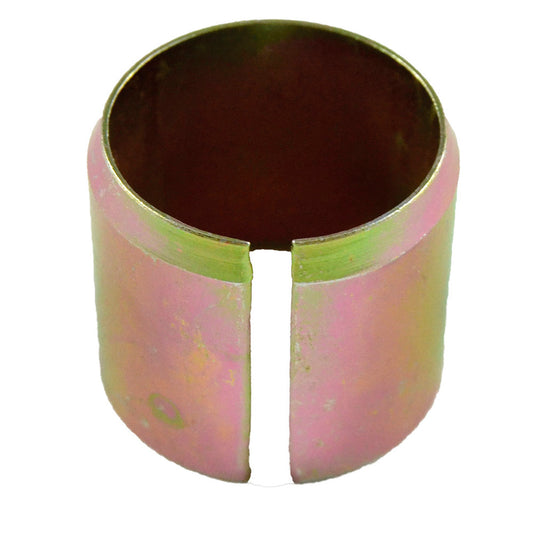 CENTERING RINGS 25X22X2,5MM