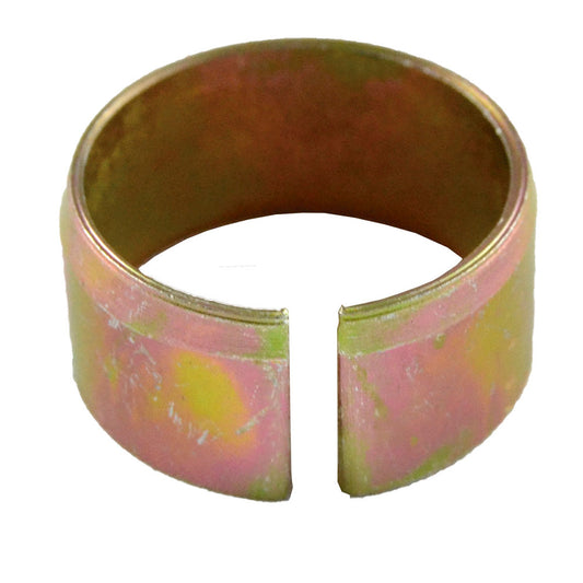 CENTERING RINGS 25X12X2,0MM