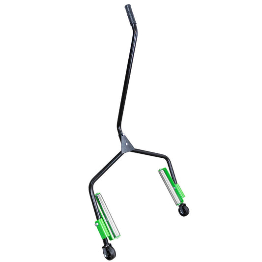 TYRE CARTS 200KG