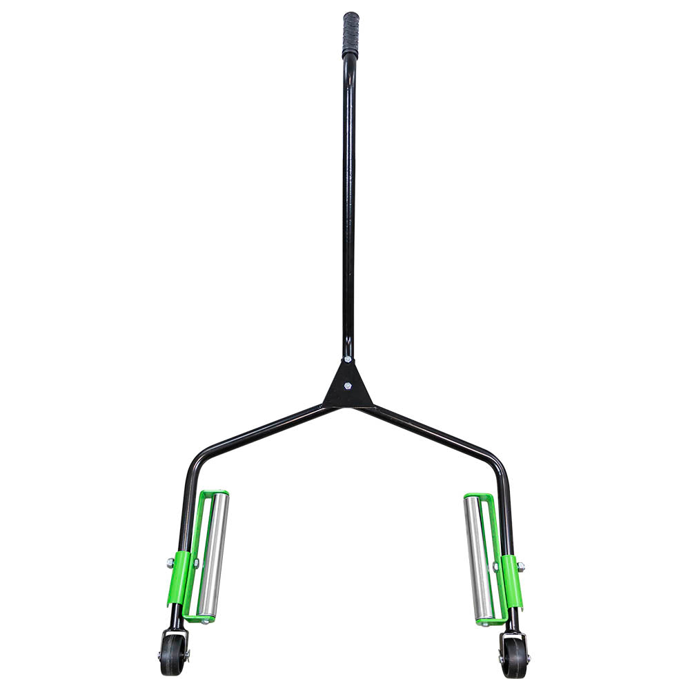 TYRE CARTS 200KG