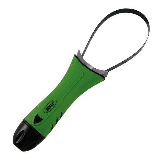 ADJUSTABLE FILTER REMOVAL WRENCH Ø110-155MM